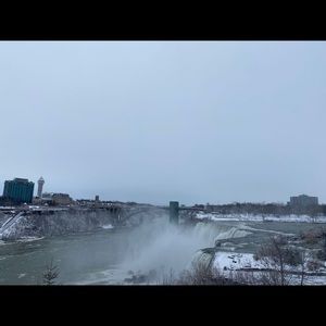 Meet your Posher, Bryson